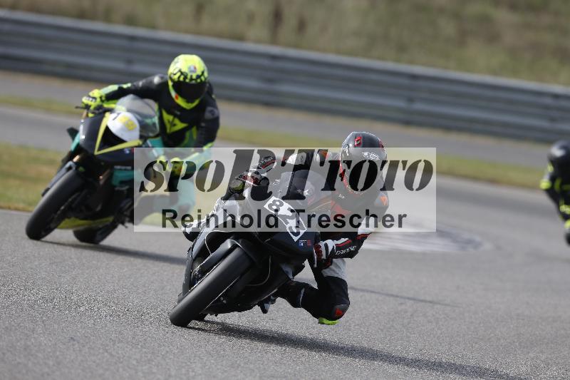 /48 03.10.2026  Speer Racing ADR/Gruppe rot/823